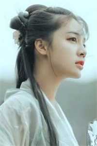 小说完整版新婚错爱，疯批总裁逼我离婚(黎皎皎盛祁南)_新婚错爱，疯批总裁逼我离婚黎皎皎盛祁南完本热门小说
