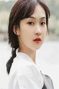 热门小说免费阅读娱乐：女儿下墓，震惊百万观众林晓彤陆北_娱乐：女儿下墓，震惊百万观众(林晓彤陆北)小说完结