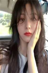 重生八零：被九个女儿团宠了（唐建成刘芳芳）全章节在线阅读_重生八零：被九个女儿团宠了全本阅读最新章节列表_笔趣阁（唐建成刘芳芳）