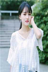 无视亲情后，我无差别对待所有人(喜欢避日蛛的谢广坤喜欢避日蛛的谢广坤)完结版小说推荐_推荐完结小说无视亲情后，我无差别对待所有人喜欢避日蛛的谢广坤喜欢避日蛛的谢广坤