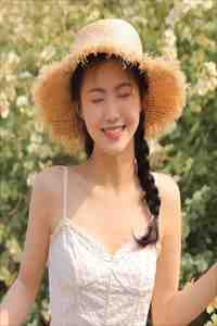 小说完整版都市：从获得厨艺开始宠女儿(楚阳宋紫涵)_都市：从获得厨艺开始宠女儿(楚阳宋紫涵)完结小说