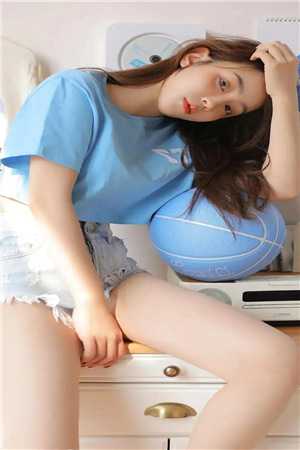 全文免费阅读贬妻为妾？重生嫡女嘎了他全家(沈凝秦砚书)_贬妻为妾？重生嫡女嘎了他全家(沈凝秦砚书)小说完整版免费阅读