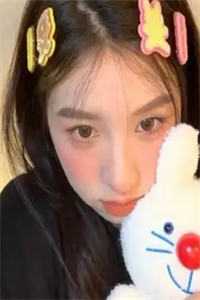为继子逼死我妈？兄妹联手拆你家颜子蕊颜子林小说完整版免费阅读_在线阅读免费小说为继子逼死我妈？兄妹联手拆你家(颜子蕊颜子林)