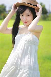 睁眼八零夜，娇美村花靠美食暴富全文阅读（宋瑶王招娣）全文免费阅读_睁眼八零夜，娇美村花靠美食暴富全文阅读全集免费在线阅读最新章节列表_笔趣阁（宋瑶王招娣）
