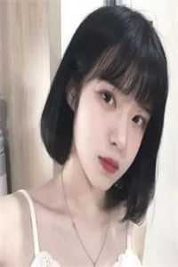 未知降临：我有无敌领域苏晓阿拉斯加完整版免费小说_完结免费小说未知降临：我有无敌领域(苏晓阿拉斯加)