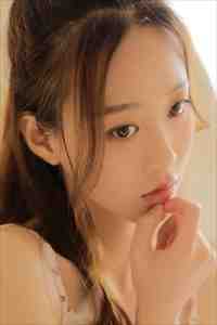 重生：闪婚渣男小叔后，她赢麻了小说（虞笙傅砚深）爆款热文小说强推_重生：闪婚渣男小叔后，她赢麻了小说最新章节列表_笔趣阁（重生：闪婚渣男小叔后，她赢麻了小说）