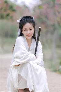 完整版小说世子太凶猛：闯相府抢姑娘(杨束陆韫)_世子太凶猛：闯相府抢姑娘杨束陆韫热门小说