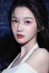 医妃难逃：病娇摄政王他宠妻成瘾（南笙李涵）全文免费阅读_医妃难逃：病娇摄政王他宠妻成瘾全集免费在线阅读最新章节列表_笔趣阁（南笙李涵）