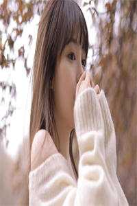 不当舔狗后，拜金女神跟我谈感情林雪瑶周诚最新完结小说_最热门小说排行榜不当舔狗后，拜金女神跟我谈感情(林雪瑶周诚)
