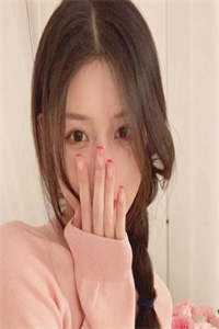 安锦舒顾卿辰安锦舒顾卿辰小说全文免费阅读无弹窗大结局_（安锦舒顾卿辰）最新热门小说笔趣阁（安锦舒顾卿辰小说）