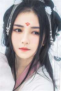 全文免费阅读东风导弹车都开，你管这叫代驾？(云霄凌霄)_东风导弹车都开，你管这叫代驾？(云霄凌霄)完整免费小说
