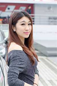 重生八零：被九个女儿团宠了唐建成刘芳芳（唐建成刘芳芳）最新章节免费在线阅读_重生八零：被九个女儿团宠了唐建成刘芳芳全完整版在线阅读_笔趣阁（唐建成刘芳芳）