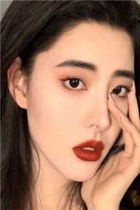 完结版免费小说重生一句话，假少爷CPU烧了于正阳林瑶_重生一句话，假少爷CPU烧了(于正阳林瑶)推荐完本小说