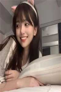 最新完结小说推荐都市：从获得厨艺开始宠女儿(楚阳宋紫涵)_都市：从获得厨艺开始宠女儿(楚阳宋紫涵)小说完结