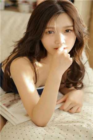 免费完结版小说重生：闪婚渣男小叔后，她赢麻了虞笙傅砚深_重生：闪婚渣男小叔后，她赢麻了虞笙傅砚深热门的网络小说