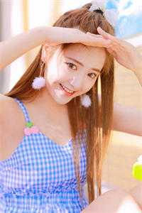 安妖举