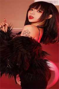 系统最后一关我穿成了白莲花(沈眠陆知瑶)热门网络小说_最新完结小说推荐系统最后一关我穿成了白莲花沈眠陆知瑶