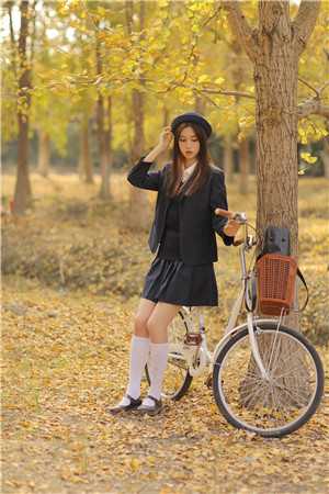 最新全本小说玄幻：我的九个仙女师傅(叶修梦灵)_玄幻：我的九个仙女师傅叶修梦灵免费小说完结版
