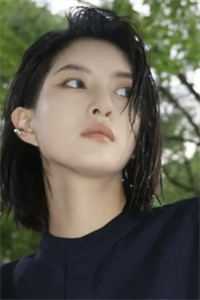 万时如意(李如意韩时安)无弹窗免费阅读_最新完本小说万时如意(李如意韩时安)