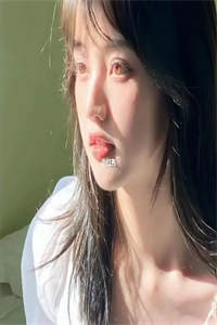 重生后，带着四个哥哥富甲一方（赵松柏阿江）热门小说强推_重生后，带着四个哥哥富甲一方全本阅读最新章节列表_笔趣阁（赵松柏阿江)