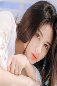 在哪看免费小说大唐：开局就是驸马爷苏玉长孙皇后_大唐：开局就是驸马爷苏玉长孙皇后免费小说全本阅读