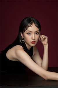 神豪系统：我也不想给渣女花钱啊！完结阅读（顾家豪白慕雅）热门小说最新章节列表_神豪系统：我也不想给渣女花钱啊！完结阅读全集免费在线阅读最新章节列表笔趣阁（顾家豪白慕雅）