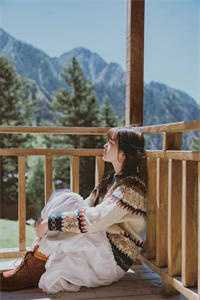 免费小说阅读一念闪婚，老公轻点撩夏栀贺锦南_一念闪婚，老公轻点撩(夏栀贺锦南)已完结小说推荐