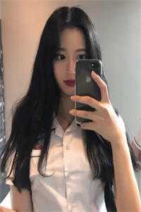 完本小说推荐玄学出马仙再现,傻子变神仙于浩虎子_玄学出马仙再现,傻子变神仙(于浩虎子)最新推荐小说