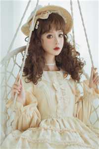 重生八零：被九个女儿团宠了(唐建成刘芳芳)最热门小说_免费小说完结重生八零：被九个女儿团宠了唐建成刘芳芳