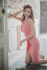 小说完结重生八零：被九个女儿团宠了(唐建成刘芳芳)_重生八零：被九个女儿团宠了(唐建成刘芳芳)热门小说完结