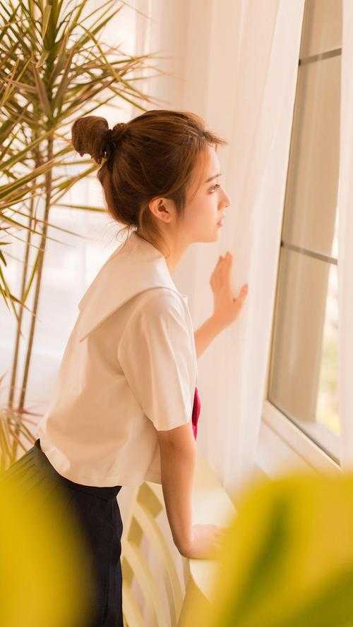 最热门小说惨死重生，恶毒女配人设崩了(林晚晴林沐瑶)_惨死重生，恶毒女配人设崩了(林晚晴林沐瑶)好看的小说推荐完结