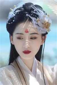 热门小说排行榜重生八零：被九个女儿团宠了唐建成刘芳芳_重生八零：被九个女儿团宠了唐建成刘芳芳最新完本小说