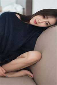获得琦玉天赋后，我无敌了