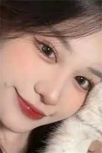免费小说重生一句话，假少爷CPU烧了于正阳林瑶_重生一句话，假少爷CPU烧了(于正阳林瑶)热门小说在线阅读