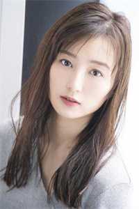 方辰苏婉儿小说全文方辰苏婉儿全文免费阅读无弹窗大结局_方辰苏婉儿小说全文完整版在线阅读_笔趣阁（方辰苏婉儿）