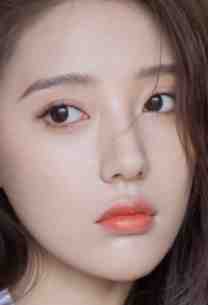 穿成霸总妻，我炮灰碾压女主角！小说全文