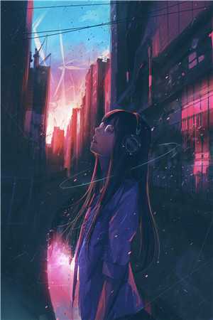 古代宫斗：深宫宠妃进阶计划