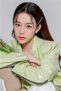 归来后，惨情真千金反手掀了原剧情