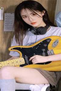 穿越之图坦卡蒙的宠妃莫莉阿努比斯