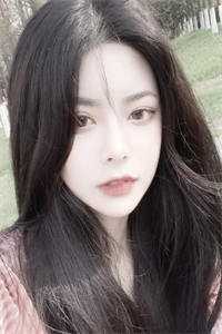 热门免费小说都市：从获得厨艺开始宠女儿楚阳宋紫涵_都市：从获得厨艺开始宠女儿楚阳宋紫涵最新完结小说推荐