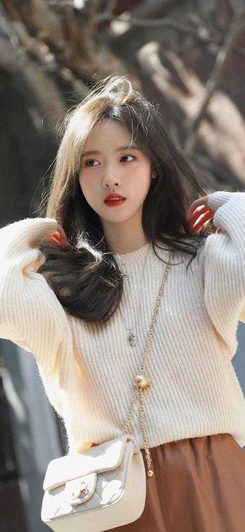 倾城太子妃：今天又被太子追着跑