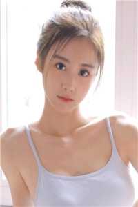 我靠生子扬名兽世