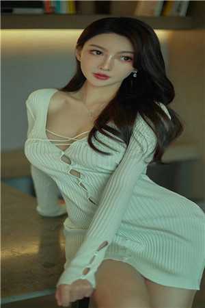 大唐：上阵父子兵，喷子二人组上线了