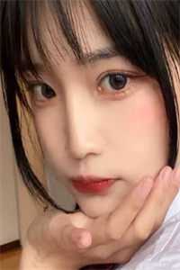 完本热门小说反派：迎娶盲人未婚妻，疯狂恩爱顾言冷清秋_反派：迎娶盲人未婚妻，疯狂恩爱顾言冷清秋完整免费小说