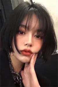 快穿：我靠生子系统宠冠后宫宋青宁萧凛完本热门小说_完结小说大全快穿：我靠生子系统宠冠后宫(宋青宁萧凛)