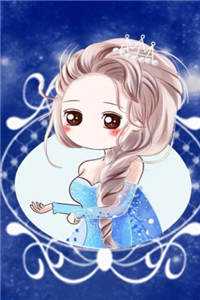 热门小说完结狂妃重生，全族跪求我继承家业(秦端阳卓施然)_狂妃重生，全族跪求我继承家业(秦端阳卓施然)免费阅读完整版小说