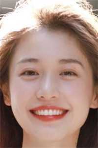雕刻师：我制造完美死亡现场