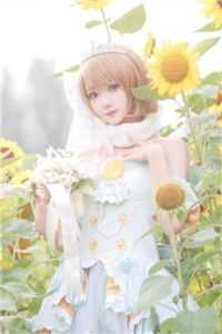 免费小说全本逍遥王侯(李进何芊)_逍遥王侯(李进何芊)好看的完结小说