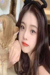 当发现网恋对象是富婆后，我躺平了萧辰沈红绫（萧辰沈红绫）完结版免费阅读无弹窗大结局_当发现网恋对象是富婆后，我躺平了萧辰沈红绫全本阅读最新章节列表_笔趣阁（当发现网恋对象是富婆后，我躺平了萧辰沈红绫）