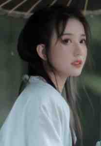 纯阳之体的我，被女帝看上了叶云柔叶长老小说完结版_完整版免费阅读纯阳之体的我，被女帝看上了(叶云柔叶长老)